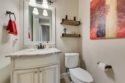 7231 Judy Drive, Ovilla, TX 75154 - Photo 24