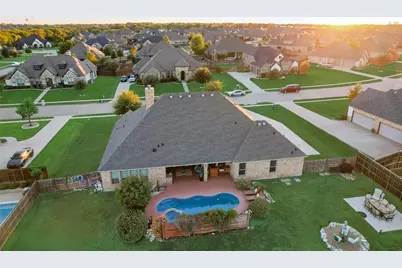 7231 Judy Drive, Ovilla, TX 75154 - Photo 4