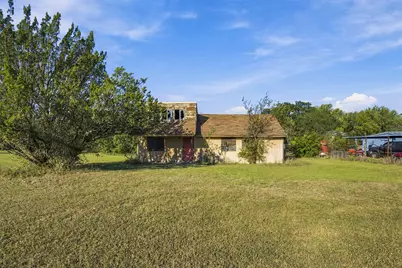 113 Brook Drive, Cresson, TX 76035 - Photo 12