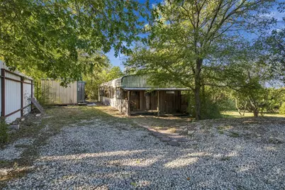113 Brook Drive, Cresson, TX 76035 - Photo 6