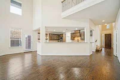4119 Hawthorne Drive, Sachse, TX 75048 - Photo 14