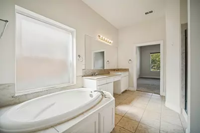 4119 Hawthorne Drive, Sachse, TX 75048 - Photo 20