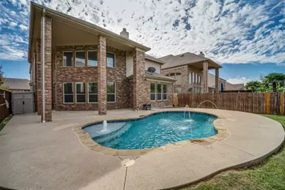 4119 Hawthorne Drive, Sachse, TX 75048 - Photo 36