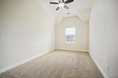 4119 Hawthorne Drive, Sachse, TX 75048 - Photo 30