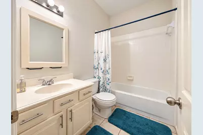 1712 Redwood Drive, Corinth, TX 76210 - Photo 10