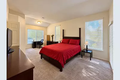 1712 Redwood Drive, Corinth, TX 76210 - Photo 14