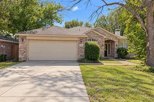 1712 Redwood Dr, Corinth, TX 76210 - Photo 1