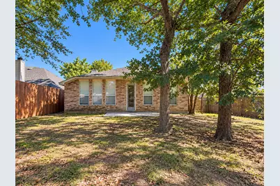 1712 Redwood Drive, Corinth, TX 76210 - Photo 16
