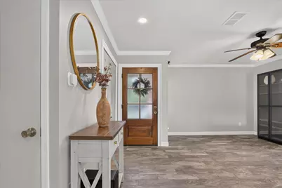 714 Hill City Drive, Duncanville, TX 75116 - Photo 8
