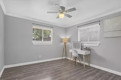 714 Hill City Drive, Duncanville, TX 75116 - Photo 28