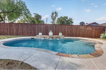 714 Hill City Drive, Duncanville, TX 75116 - Photo 2