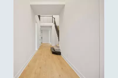 9306 Emory Oak Drive, Frisco, TX 75035 - Photo 2