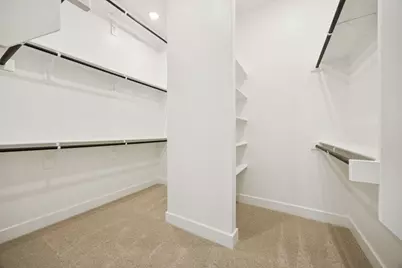 9306 Emory Oak Drive, Frisco, TX 75035 - Photo 18