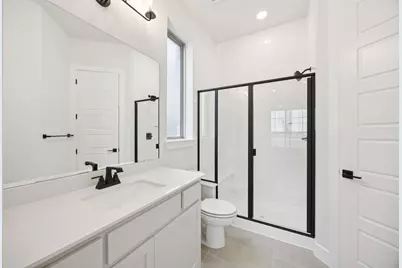 9306 Emory Oak Drive, Frisco, TX 75035 - Photo 20