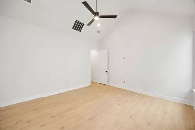 9306 Emory Oak Drive, Frisco, TX 75035 - Photo 14