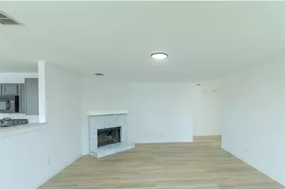 2621 Shorecrest Drive, Little Elm, TX 75068 - Photo 8
