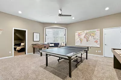 8104 Linksview Drive, McKinney, TX 75072 - Photo 26