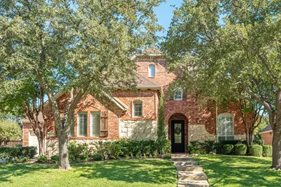 8104 Linksview Drive, McKinney, TX 75072 - Photo 1