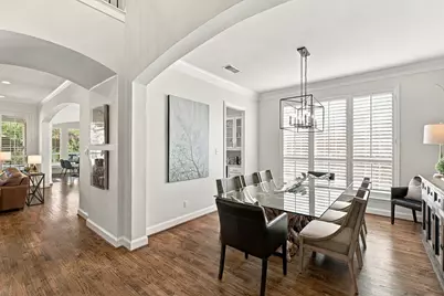 8104 Linksview Drive, McKinney, TX 75072 - Photo 8