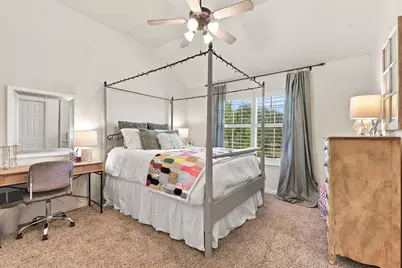 8104 Linksview Drive, McKinney, TX 75072 - Photo 28