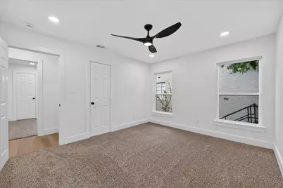 1607 Laura Road, River Oaks, TX 76114 - Photo 18