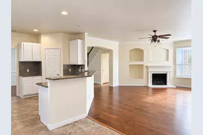 1525 Dimmit Drive, Carrollton, TX 75010 - Photo 6