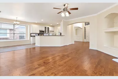 1525 Dimmit Drive, Carrollton, TX 75010 - Photo 4