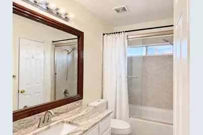 1525 Dimmit Drive, Carrollton, TX 75010 - Photo 14