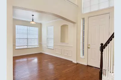 1525 Dimmit Drive, Carrollton, TX 75010 - Photo 2
