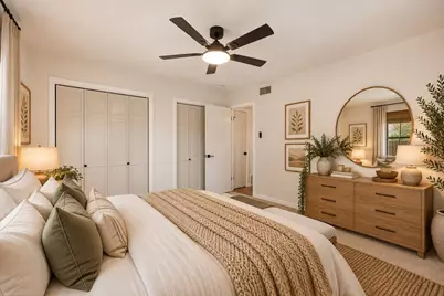 13935 Stardust Lane, Farmers Branch, TX 75234 - Photo 30