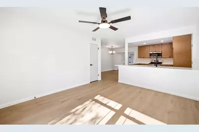 13935 Stardust Lane, Farmers Branch, TX 75234 - Photo 6