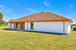 9720 Bluebonnet Dr, Scurry, TX 75158 - Photo 4