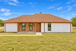 9720 Bluebonnet Dr, Scurry, TX 75158 - Photo 2