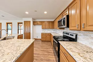 9720 Bluebonnet Dr, Scurry, TX 75158 - Photo 14