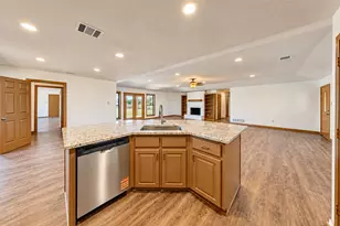 9720 Bluebonnet Dr, Scurry, TX 75158 - Photo 12