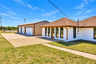 9720 Bluebonnet Dr, Scurry, TX 75158 - Photo 6