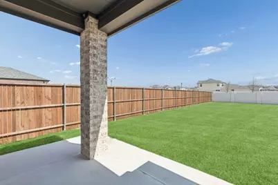 1741 Sicily Court, Forney, TX 75126 - Photo 12