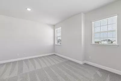 1741 Sicily Court, Forney, TX 75126 - Photo 8