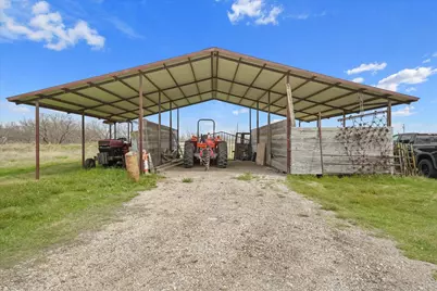 9711 Jim Christal Road, Krum, TX 76249 - Photo 28