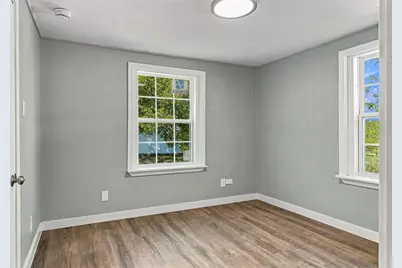528 E Jefferson Street, Van Alstyne, TX 75495 - Photo 16