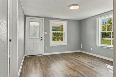 528 E Jefferson Street, Van Alstyne, TX 75495 - Photo 6