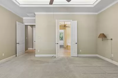 186 Moonlight Drive, Murphy, TX 75094 - Photo 24