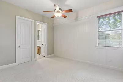 186 Moonlight Drive, Murphy, TX 75094 - Photo 26
