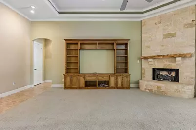 186 Moonlight Drive, Murphy, TX 75094 - Photo 14