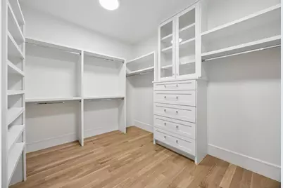 4404 Normandy Avenue, University Park, TX 75205 - Photo 20
