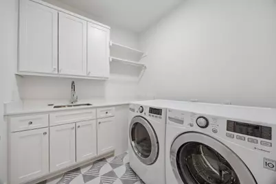 4404 Normandy Avenue, University Park, TX 75205 - Photo 26