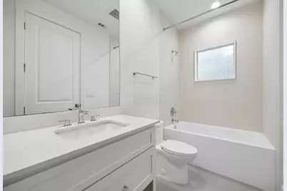 4404 Normandy Avenue, University Park, TX 75205 - Photo 24