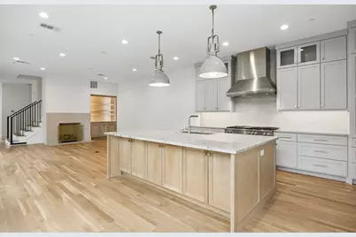 4404 Normandy Avenue, University Park, TX 75205 - Photo 10
