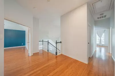 10503 Waters Drive, Irving, TX 75063 - Photo 20