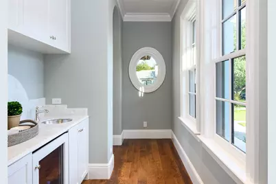 3500 Cornell Avenue, Highland Park, TX 75205 - Photo 22